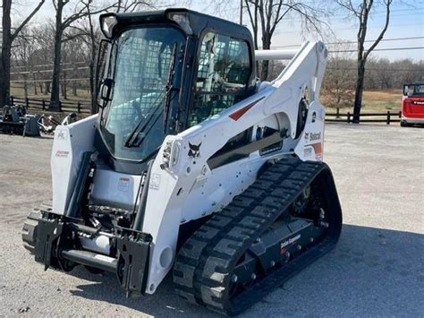 florence mt skid steer for sale|Skid Steers For Sale in MONTANA .